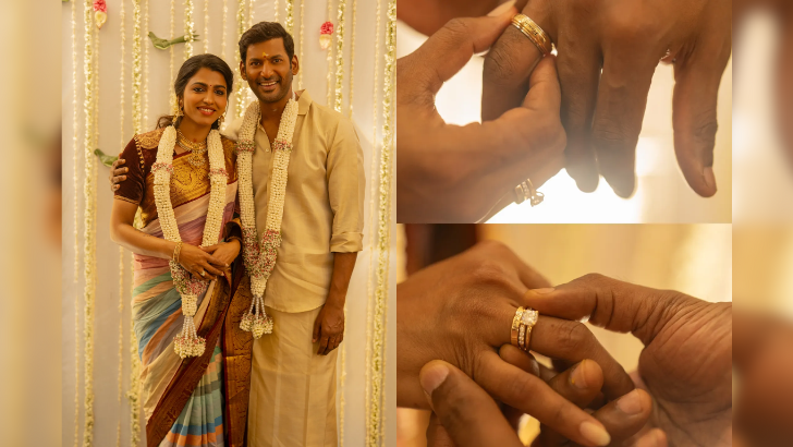 https://www.salarnews.in/public/uploads/images/newsimages/maannewsimage29082025_155650_Website Pics 728x410 (6).png